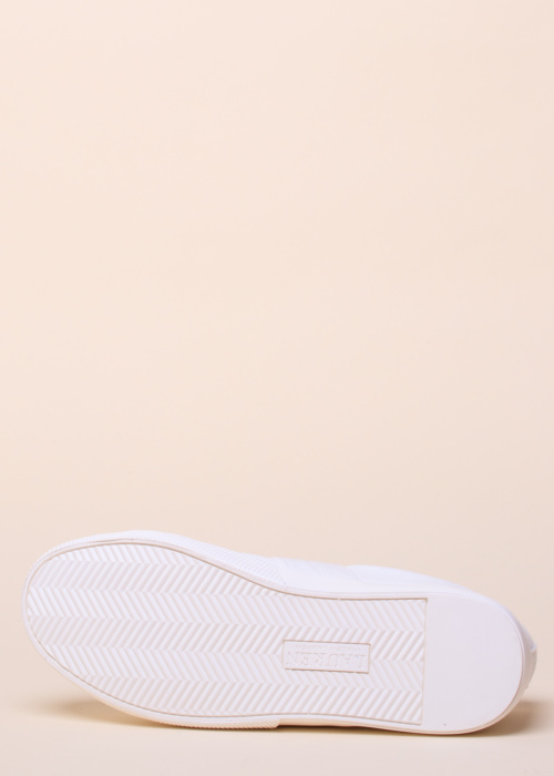 Lauren Ralph Lauren kedas Janson Ii