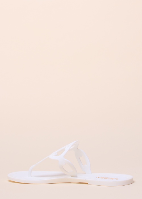 Ralph Lauren Polo iešļūcenes Audrie