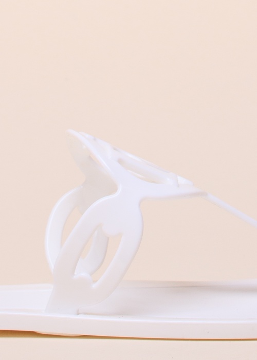 Ralph Lauren Polo iešļūcenes Audrie