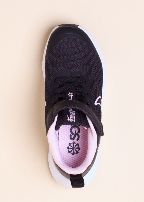 Nike skriešanas apavi Runner