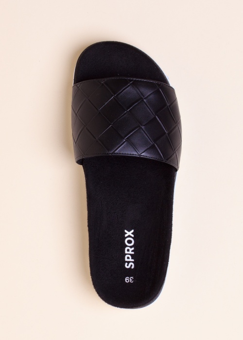 Сандалии Sprox