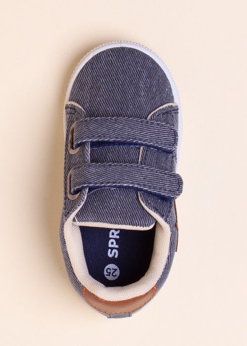 Тенниски Sprox