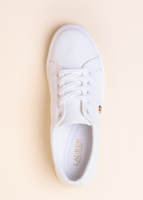 Lauren Ralph Lauren kedas Janson Ii