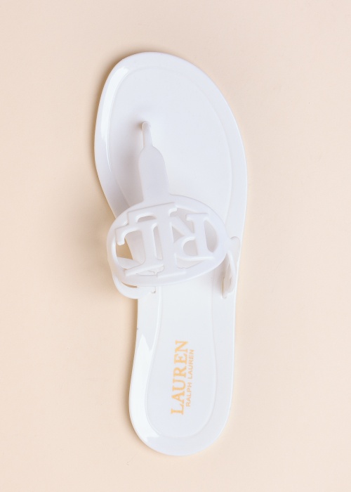 Ralph Lauren Polo iešļūcenes Audrie