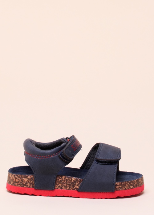 Сандалии Sprox