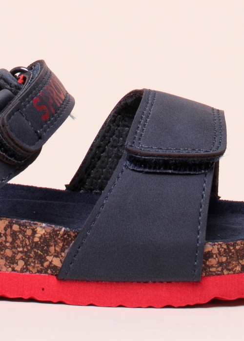 Сандалии Sprox