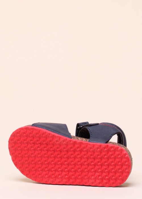 Сандалии Sprox