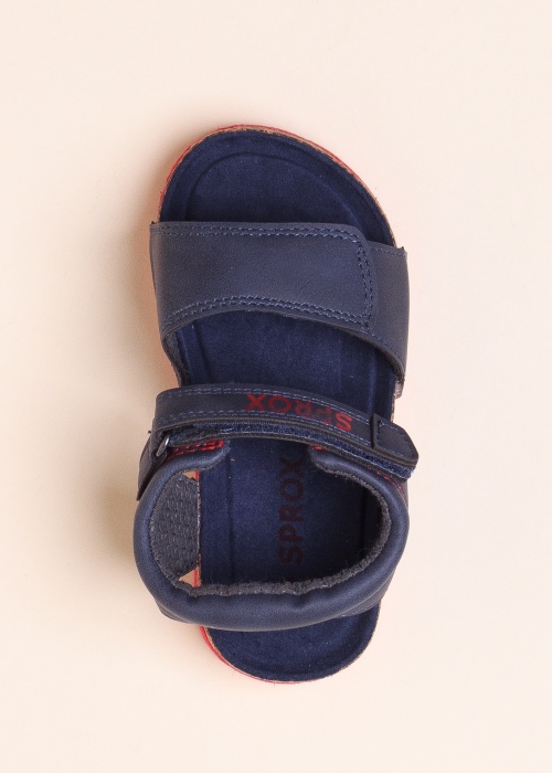 Сандалии Sprox