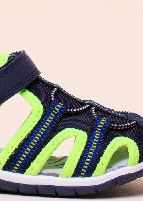 Сандалии Sprox