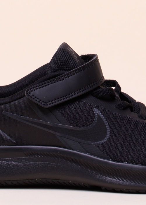 Nike apavi skriešanai Star Runner 3