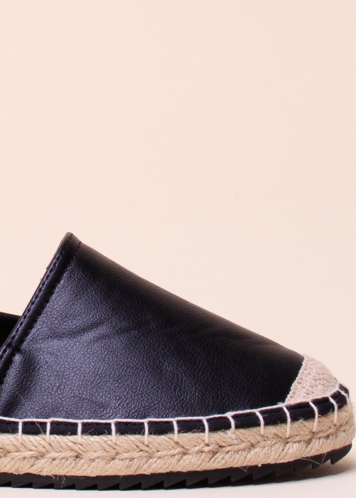 Big Star Espadrilles