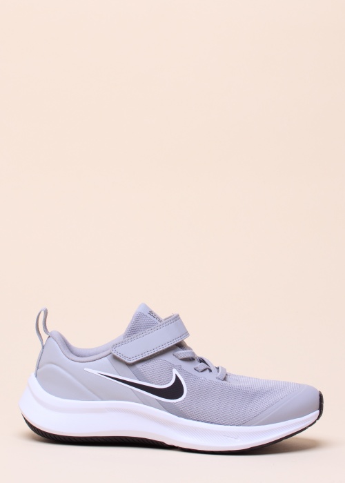 Беговые кроссовки Star Runner 3 Nike