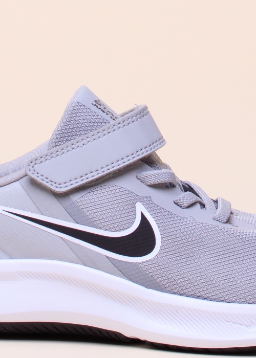 Беговые кроссовки Star Runner 3 Nike