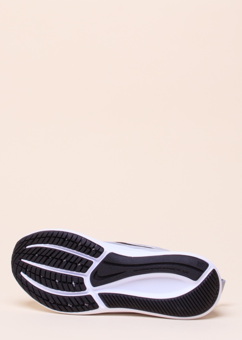 Беговые кроссовки Star Runner 3 Nike