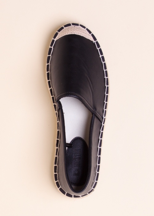 Big Star Espadrilles