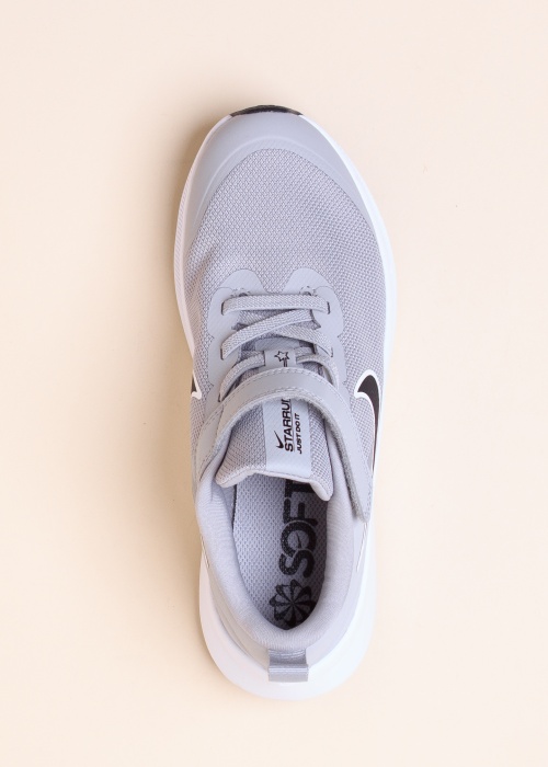 Беговые кроссовки Star Runner 3 Nike