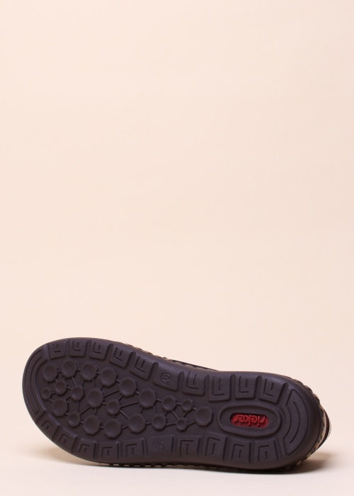 Rieker brīvā laika apavi