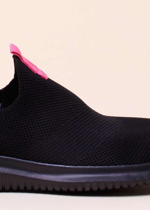 Lundeberg brīvā laika apavi Jette