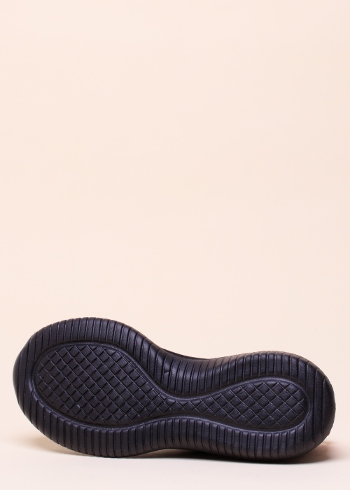 Lundeberg brīvā laika apavi Jette