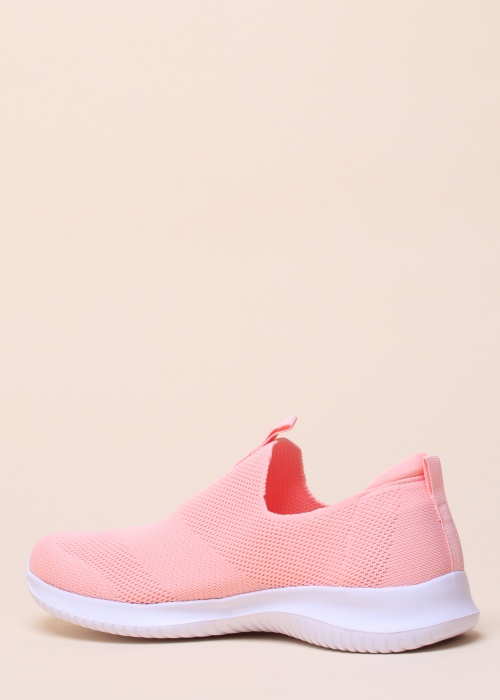 Lundeberg brīvā laika apavi Jette