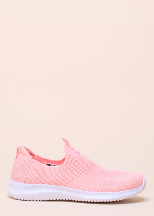 Lundeberg brīvā laika apavi Jette