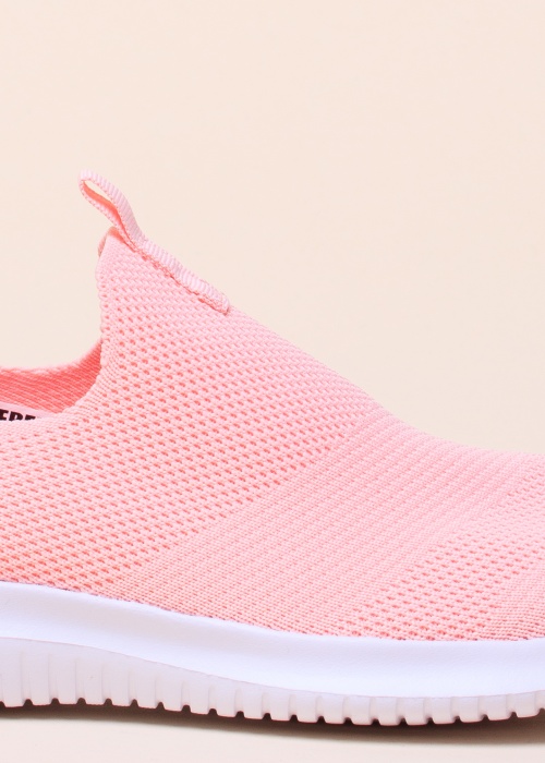 Lundeberg brīvā laika apavi Jette