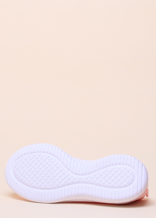 Lundeberg brīvā laika apavi Jette