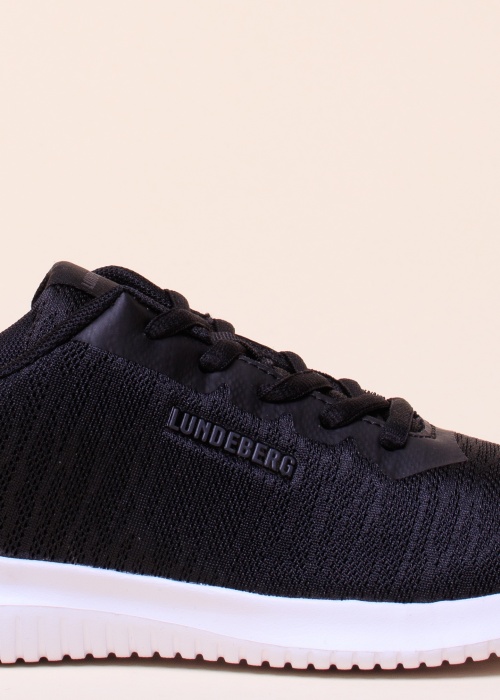 Lundeberg brīvā laika apavi Hjorring