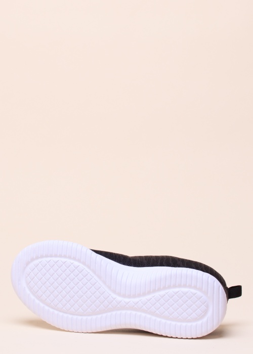 Lundeberg brīvā laika apavi Hjorring