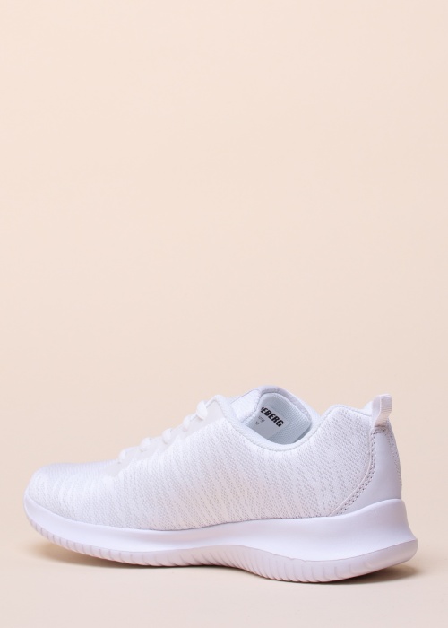 Кроссовки Hjorring Lundeberg