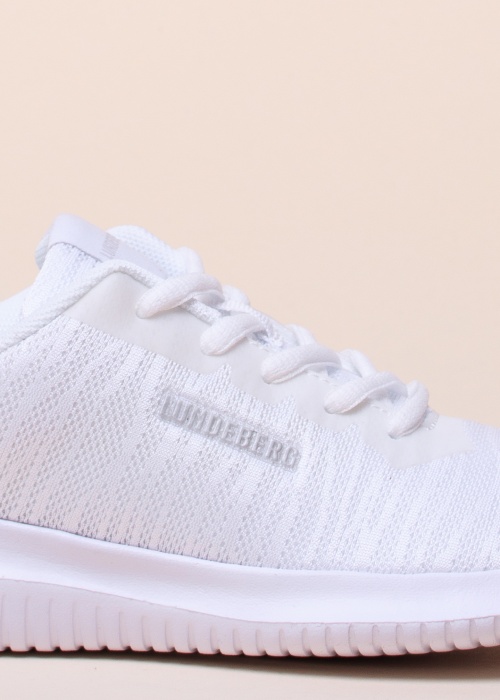 Кроссовки Hjorring Lundeberg