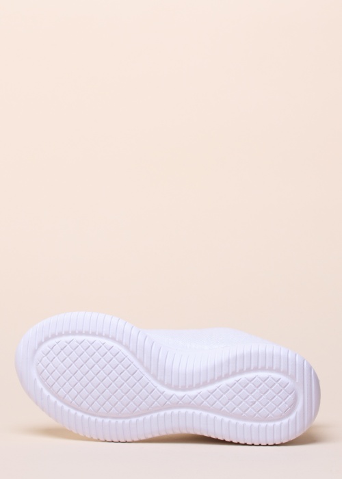 Кроссовки Hjorring Lundeberg