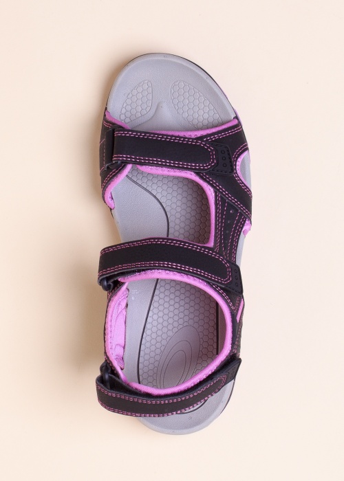 Lundeberg sandales Aure