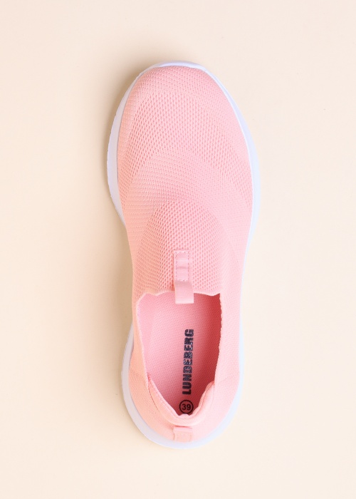 Lundeberg brīvā laika apavi Jette