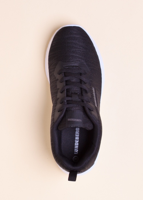 Lundeberg brīvā laika apavi Hjorring