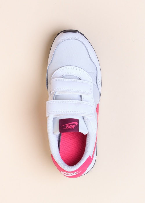 Nike brīvā laika apavi Md Valiant