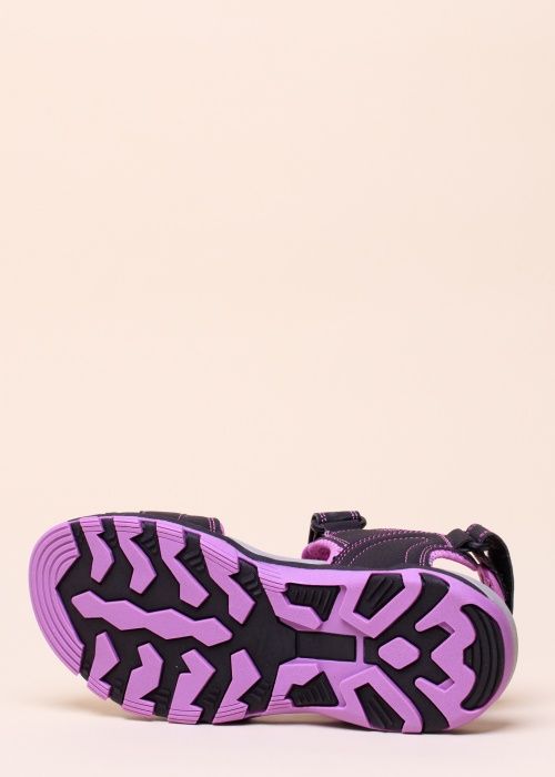 Lundeberg sandales Aure