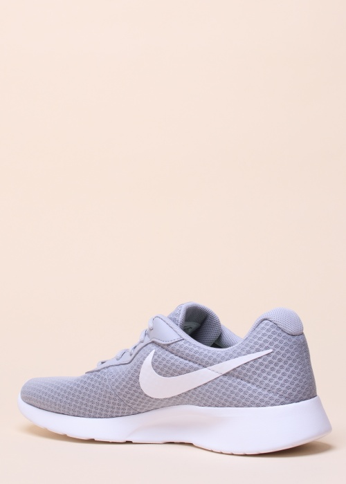 Nike brīvā laika apavi Tanjun