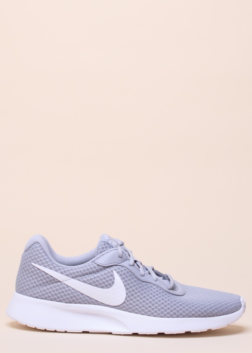 Nike brīvā laika apavi Tanjun