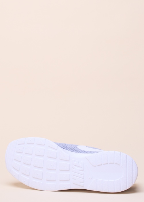 Nike brīvā laika apavi Tanjun