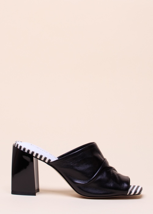 Loretta Vitale kurpes