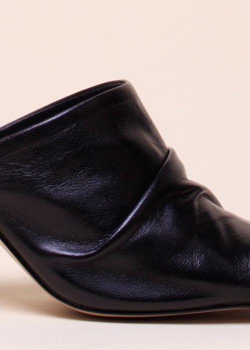 Loretta Vitale kurpes