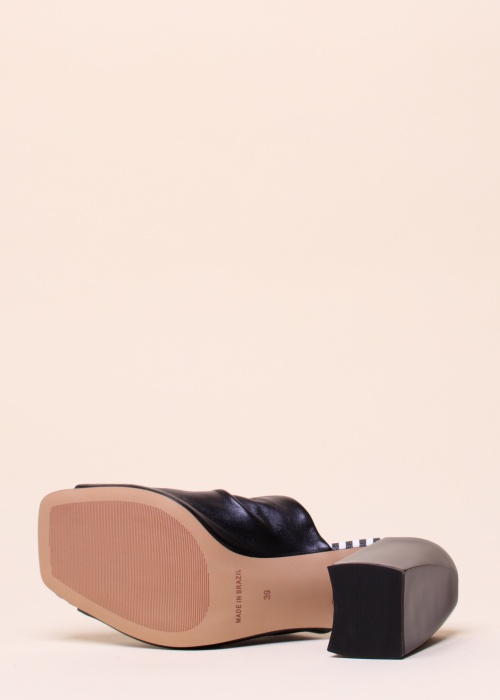 Loretta Vitale kurpes