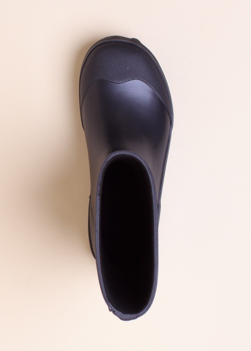 Viking gumijas zābaki Indie