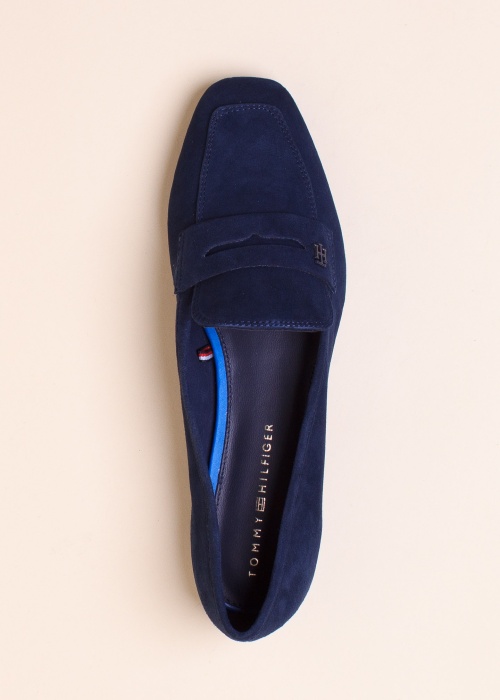 Туфли Tommy Hilfiger