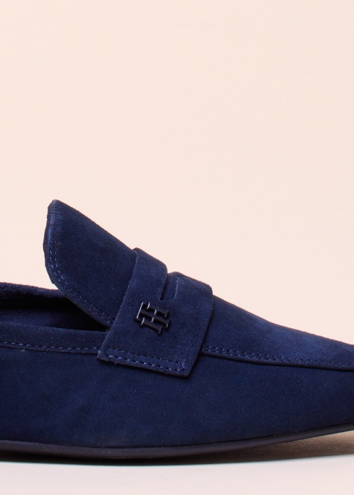 Туфли Tommy Hilfiger