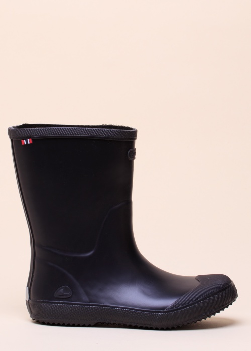 Viking gumijas zābaki Indie