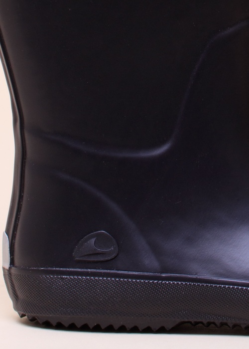 Viking gumijas zābaki Indie