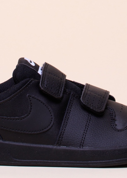 Nike apavi vispārējiem treniņiem Pico 5