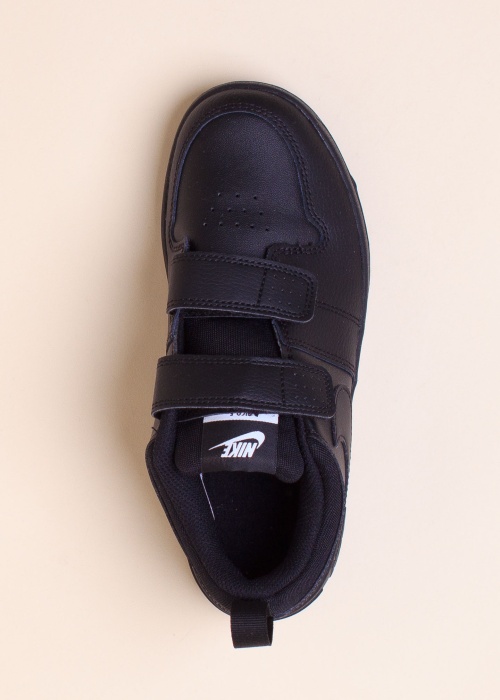 Nike apavi vispārējiem treniņiem Pico 5